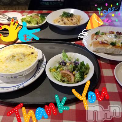 長岡デリヘル 人妻楼　長岡店(ヒトヅマロウ　ナガオカテン) つかさ(47)の6月13日写メブログ「久しぶりに(*^^*)」