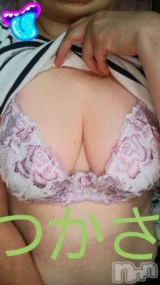 長岡デリヘル 人妻楼　長岡店(ヒトヅマロウ　ナガオカテン) つかさ(47)の6月26日写メブログ「6月(*^O^*)」