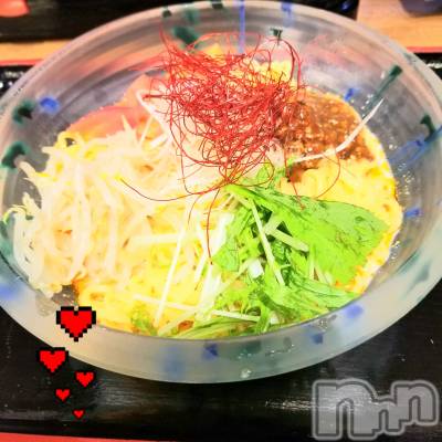 長岡デリヘル 人妻楼　長岡店(ヒトヅマロウ　ナガオカテン) つかさ(47)の6月27日写メブログ「こんにちは～」