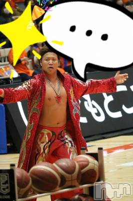 長岡デリヘル 人妻楼　長岡店(ヒトヅマロウ　ナガオカテン) つかさ(47)の11月8日写メブログ「お久しぶりです(*^^*)」