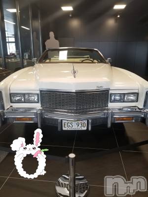 長岡デリヘル 人妻楼　長岡店(ヒトヅマロウ　ナガオカテン) つかさ(47)の12月23日写メブログ「こんばんゎ～✌️」