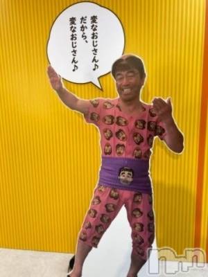 長岡デリヘル 人妻楼　長岡店(ヒトヅマロウ　ナガオカテン) つかさ(47)の9月11日写メブログ「お久しぶりです🙇‍♀️」