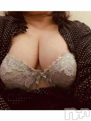 長岡デリヘル 人妻楼　長岡店(ヒトヅマロウ　ナガオカテン) つかさ(47)の2月23日写メブログ「明日～🥰」