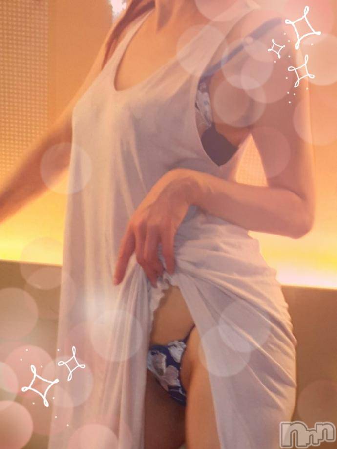上越人妻デリヘルらぶ妻　～新潟の人妻が集う店～(ラブツマ) 立花なお★小柄M女(49)の12月27日写メブログ「こんばんは(ФωФ)」