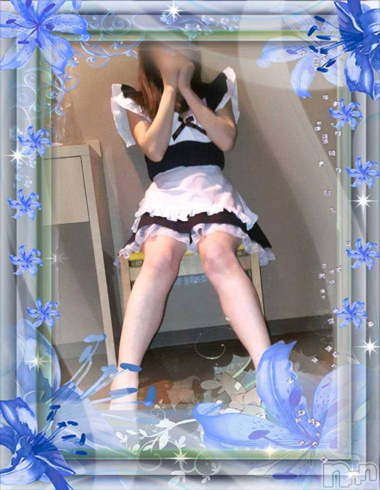 上越人妻デリヘルらぶ妻　～新潟の人妻が集う店～(ラブツマ) 立花なお★小柄M女(49)の2月22日写メブログ「☆明日出勤します☆」