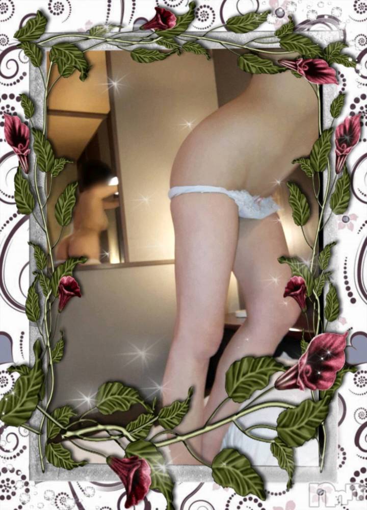 上越人妻デリヘルらぶ妻　～新潟の人妻が集う店～(ラブツマ) 立花なお★小柄M女(49)の3月20日写メブログ「3月20日 22時25分のブログ」