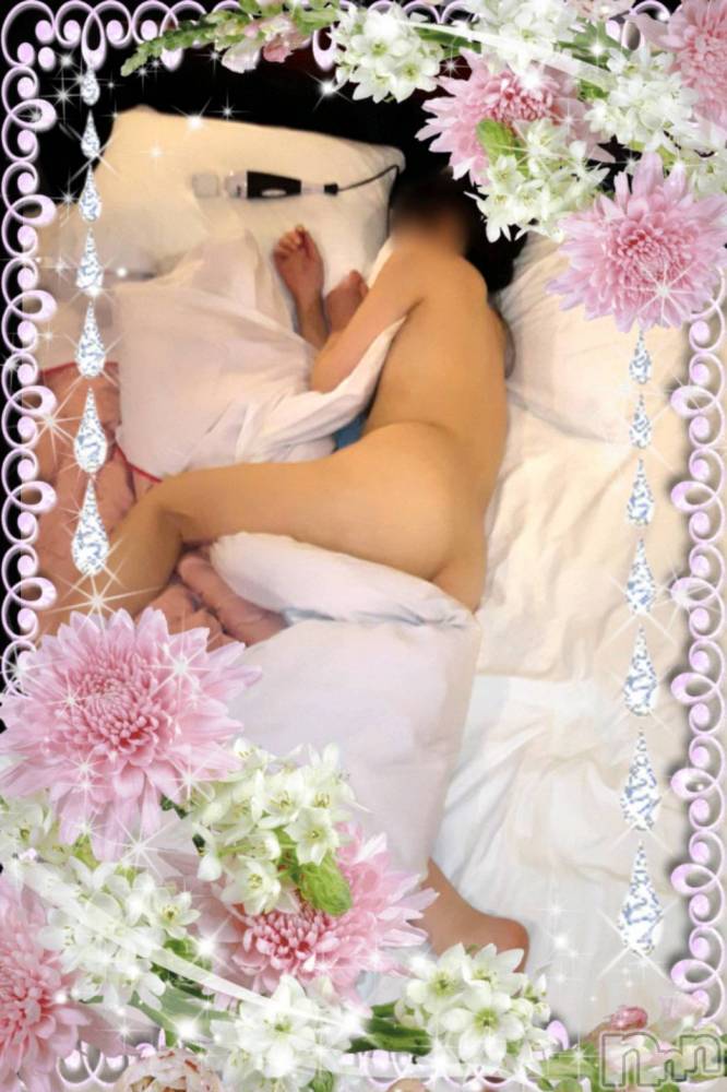上越人妻デリヘルらぶ妻　～新潟の人妻が集う店～(ラブツマ) 立花なお★小柄M女(49)の3月29日写メブログ「今日もお仕事お疲れ様(っ`･ω･´)っ」