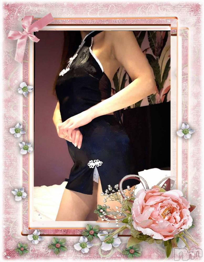 上越人妻デリヘルらぶ妻　～新潟の人妻が集う店～(ラブツマ) 立花なお★小柄M女(49)の4月13日写メブログ「おはようございます(ФωФ)」