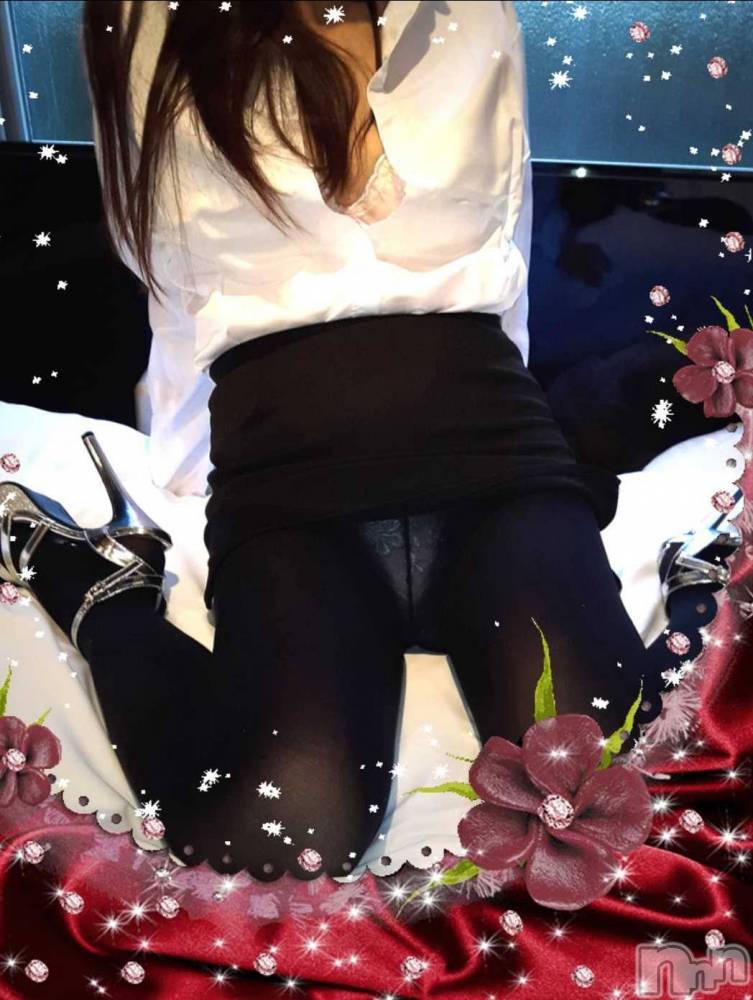 上越人妻デリヘルらぶ妻　～新潟の人妻が集う店～(ラブツマ) 立花なお★小柄M女(49)の4月19日写メブログ「お疲れ様です(っ`･ω･´)っ」