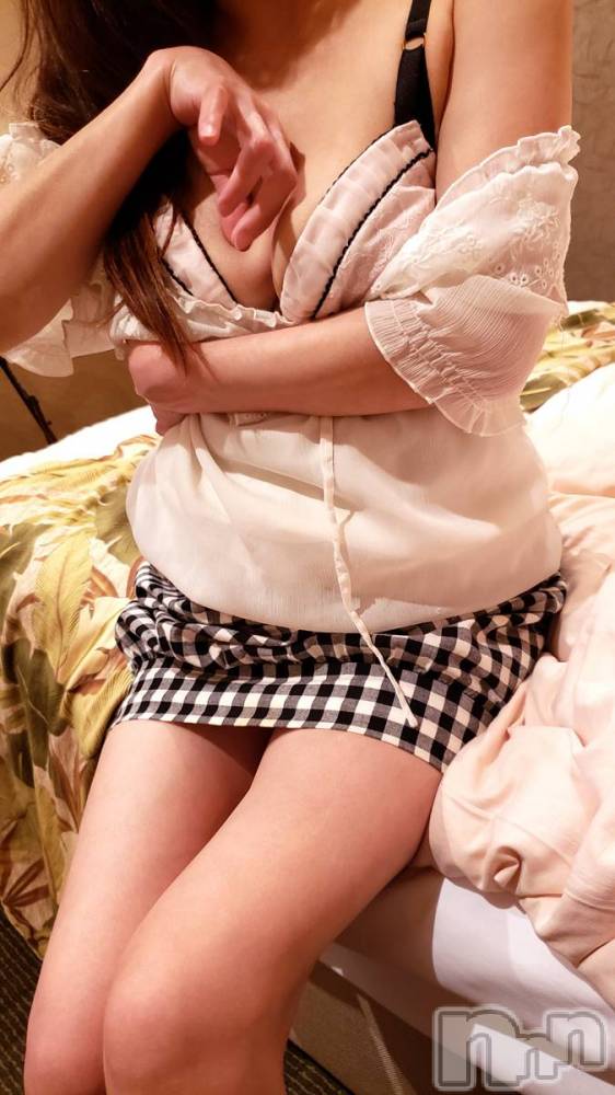 上越人妻デリヘルらぶ妻　～新潟の人妻が集う店～(ラブツマ) 立花なお★小柄M女(49)の10月21日写メブログ「お誘い待ってます☆」