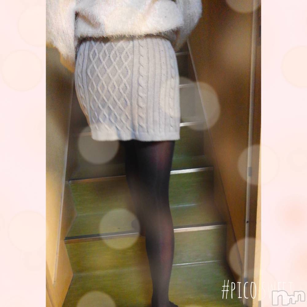 上越人妻デリヘルらぶ妻　～新潟の人妻が集う店～(ラブツマ) 立花なお★小柄M女(49)の2月15日写メブログ「今日と明日出勤です☆」