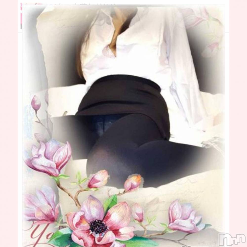 上越人妻デリヘルらぶ妻　～新潟の人妻が集う店～(ラブツマ) 立花なお★小柄M女(49)の8月8日写メブログ「出勤しました♪」
