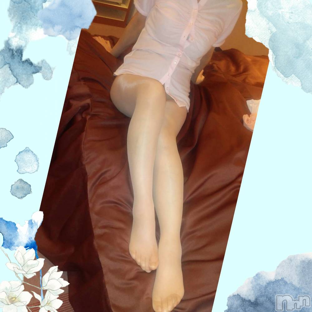 上越人妻デリヘルらぶ妻　～新潟の人妻が集う店～(ラブツマ) 立花なお★小柄M女(49)の10月3日写メブログ「出勤してまーす☆」