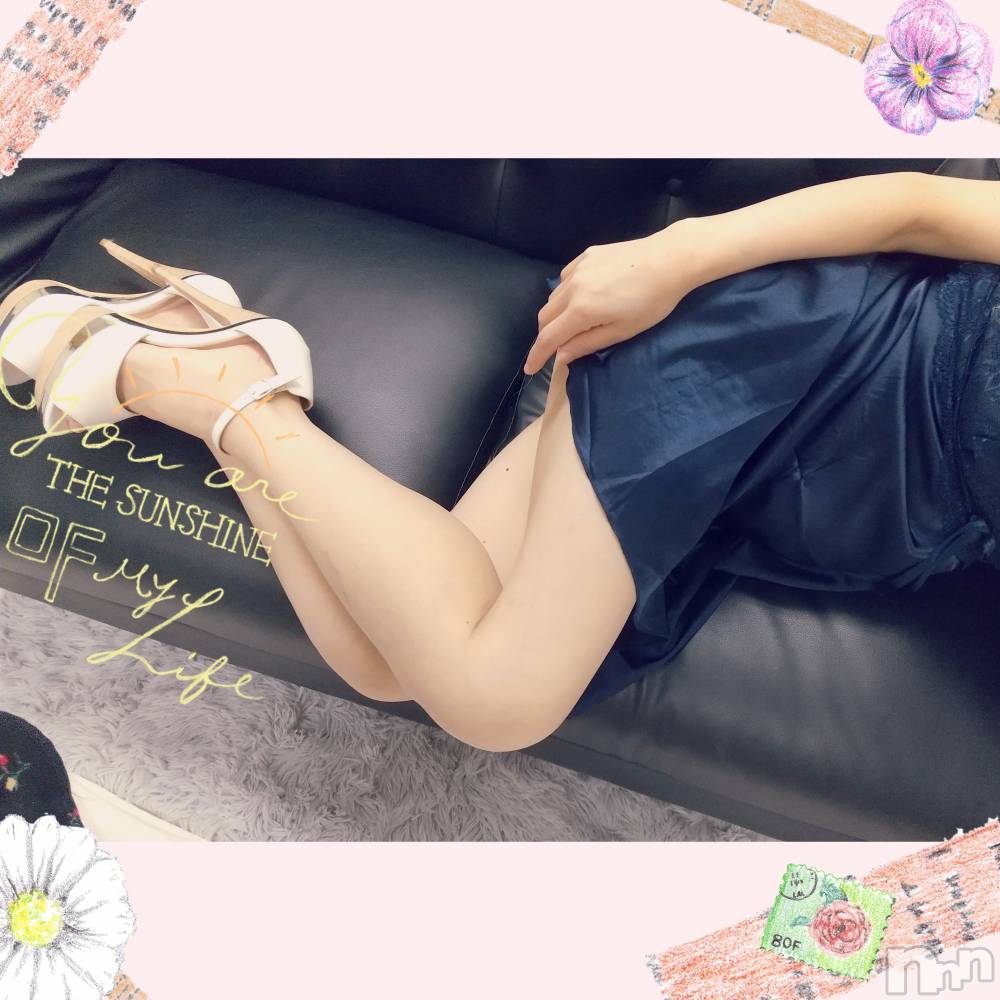 上越人妻デリヘルらぶ妻　～新潟の人妻が集う店～(ラブツマ) 立花なお★小柄M女(49)の10月4日写メブログ「出勤してまーす☆」