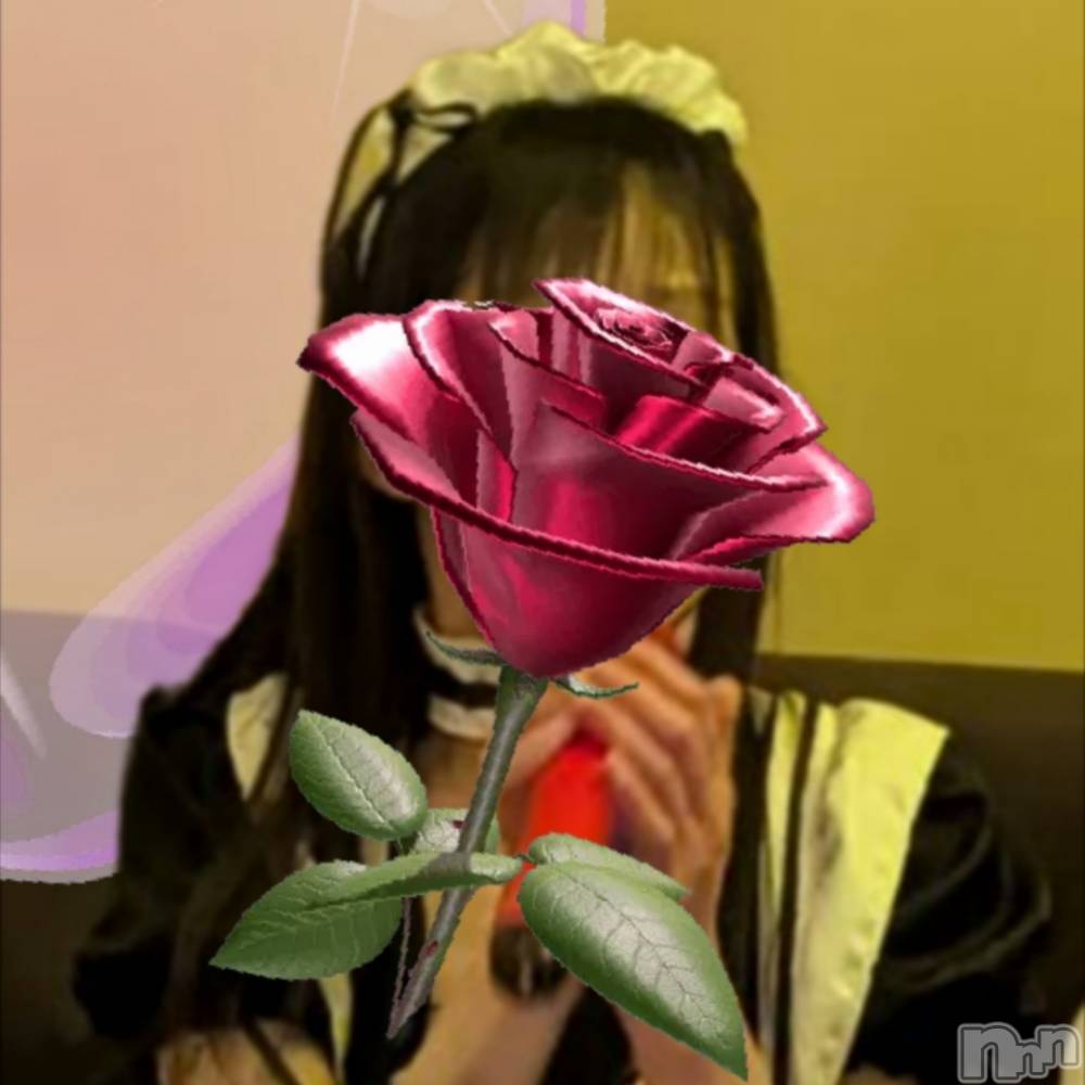 上越人妻デリヘルらぶ妻　～新潟の人妻が集う店～(ラブツマ) 立花なお★小柄M女(49)の3月20日写メブログ「3月20日 06時11分のブログ」