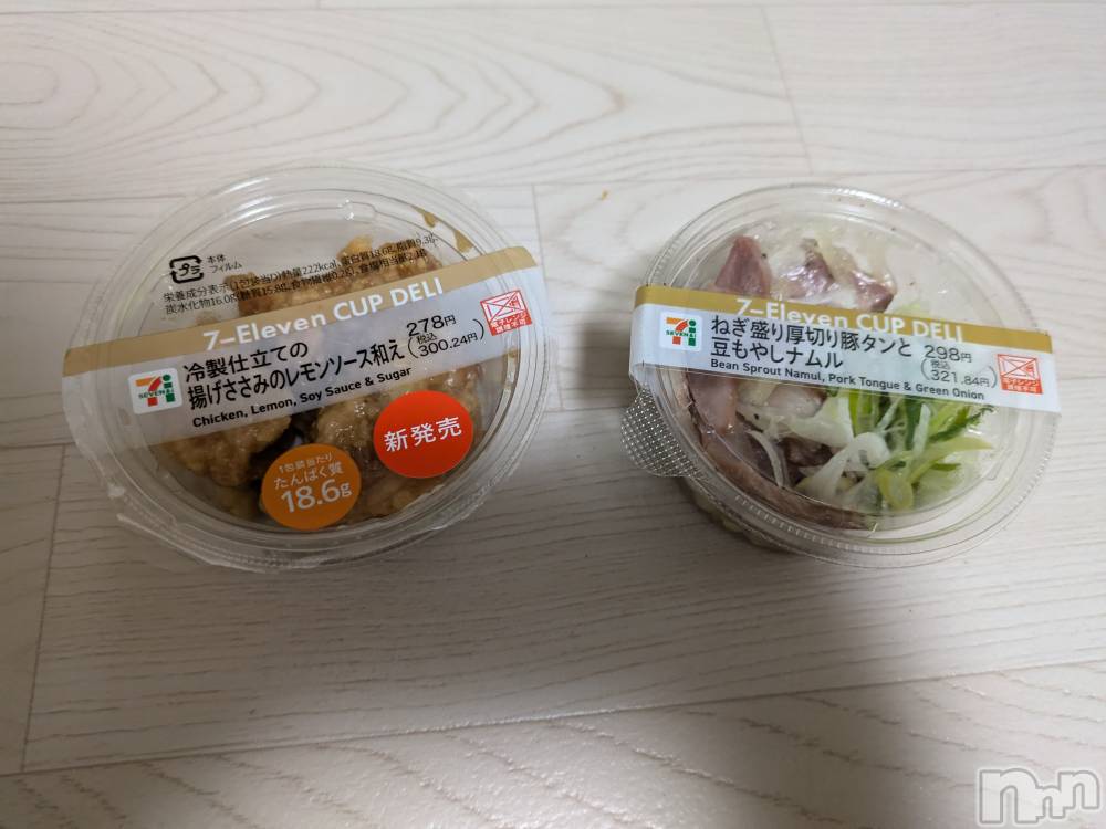 上越人妻デリヘルらぶ妻　～新潟の人妻が集う店～(ラブツマ) 立花なお★小柄M女(49)の4月8日写メブログ「今夜のおつまみ🍺」