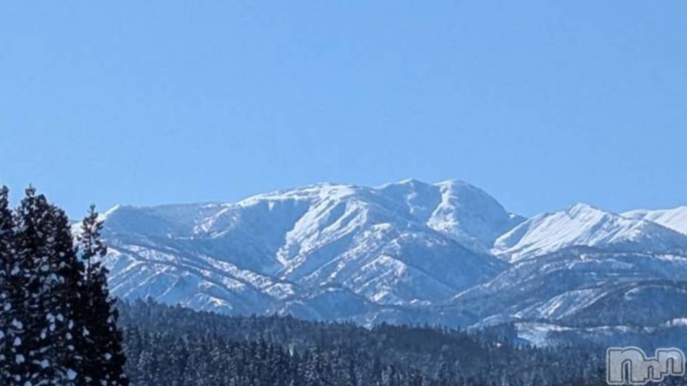 上越デリヘルらぶ妻　～新潟の人妻が集う店～(ラブツマ) 立花なお★小柄M女(49)の2月19日写メブログ「2月19日 12時14分のブログ」