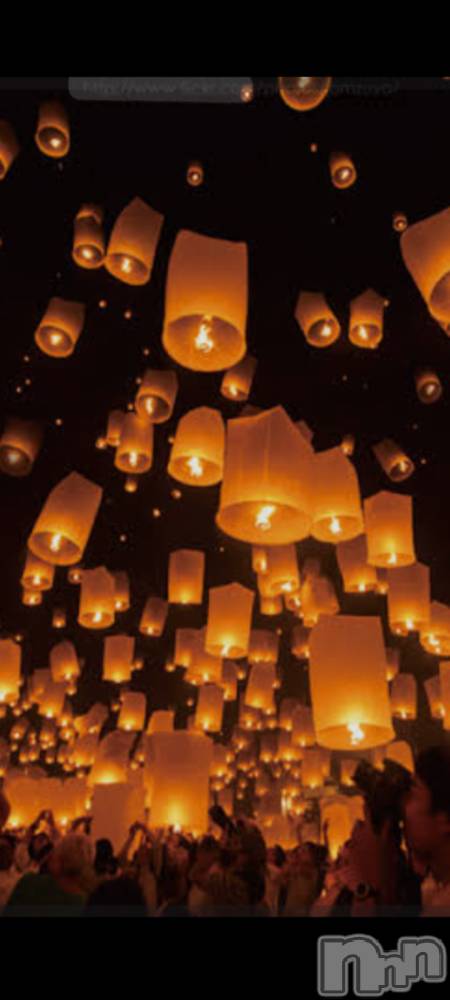 上越デリヘルらぶ妻　～新潟の人妻が集う店～(ラブツマ) 立花なお★小柄M女(49)の3月18日写メブログ「3月18日 17時26分のブログ」