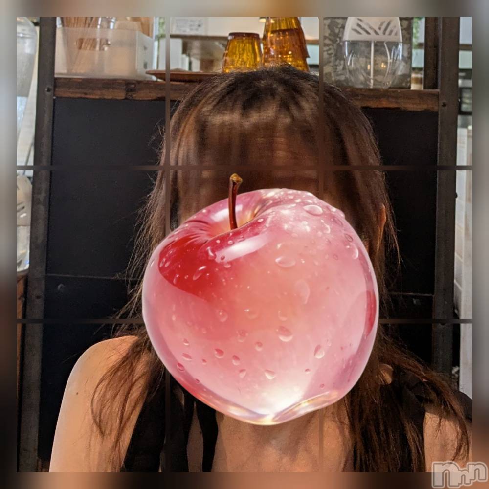 上越デリヘルらぶ妻　～新潟の人妻が集う店～(ラブツマ) 立花なお★小柄M女(49)の10月17日写メブログ「10月17日 12時55分のブログ」