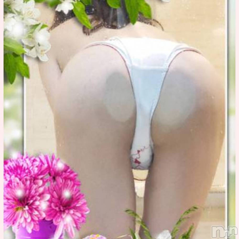 上越人妻デリヘルらぶ妻　～新潟の人妻が集う店～(ラブツマ) 立花なお★小柄M女(49)の5月18日写メブログ「今日は暑いねー(・・;)」