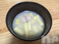 頂き物です☆