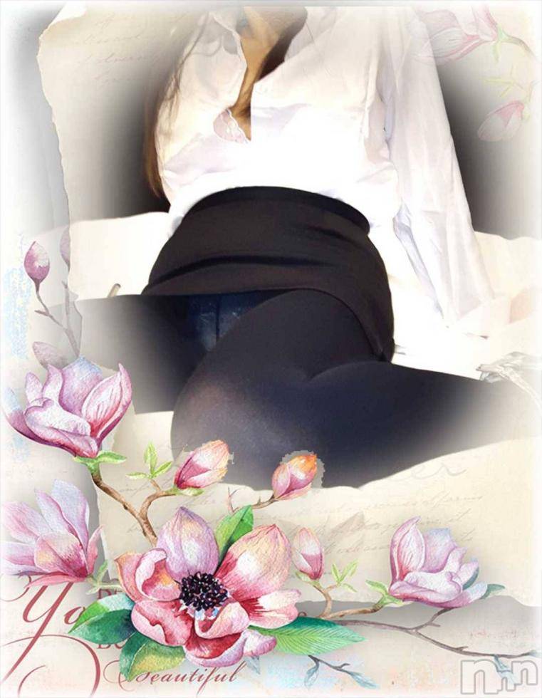 上越人妻デリヘルらぶ妻　～新潟の人妻が集う店～(ラブツマ)立花なお★小柄M女(49)の2019年2月16日写メブログ「おはよう(^-^)/」