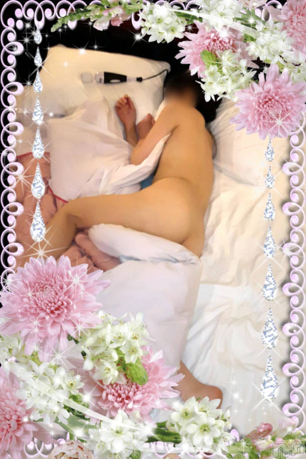 上越人妻デリヘルらぶ妻　～新潟の人妻が集う店～(ラブツマ)立花なお★小柄M女(49)の2019年3月29日写メブログ「今日もお仕事お疲れ様(っ`･ω･´)っ」