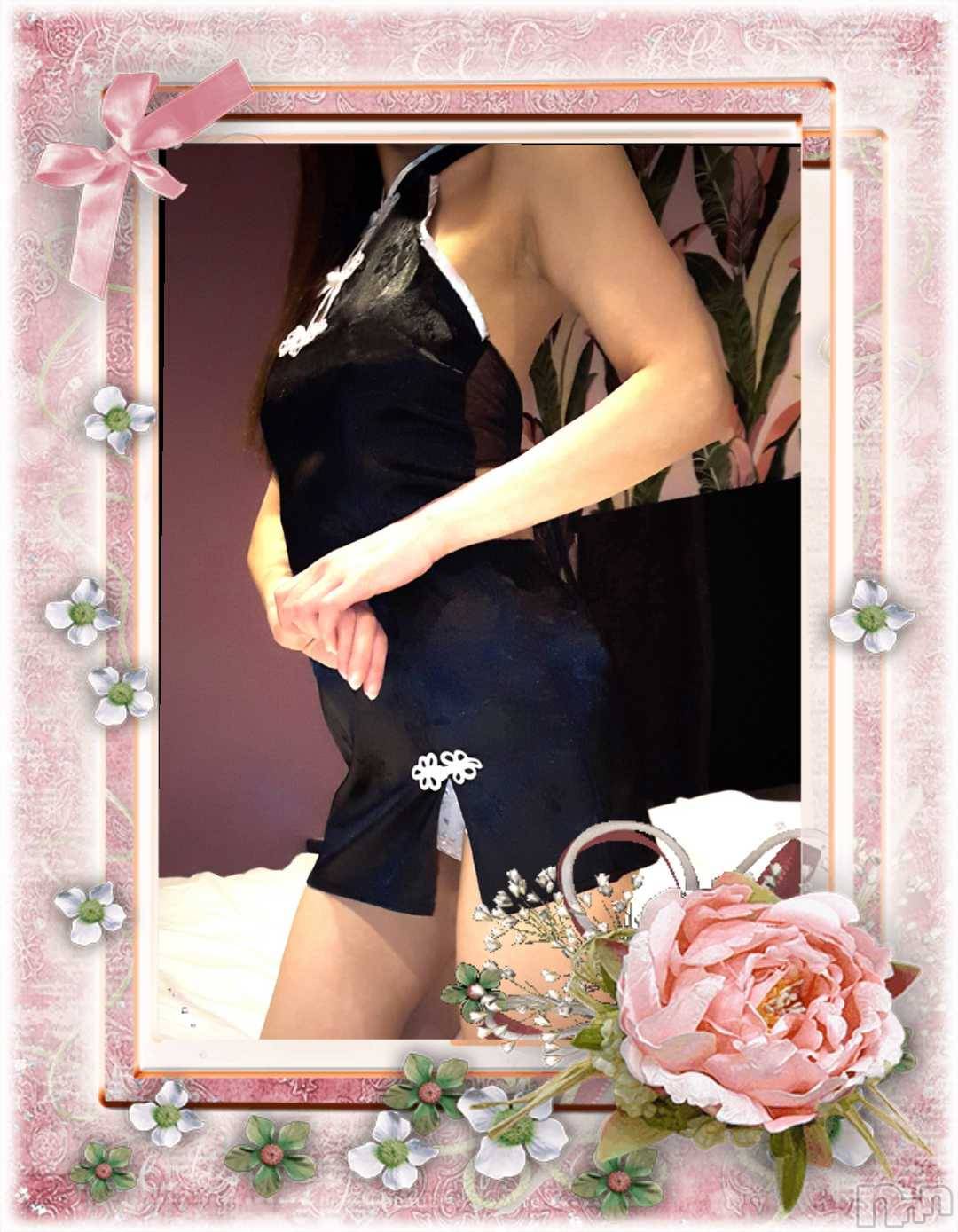 上越人妻デリヘルらぶ妻　～新潟の人妻が集う店～(ラブツマ)立花なお★小柄M女(49)の2019年4月13日写メブログ「おはようございます(ФωФ)」