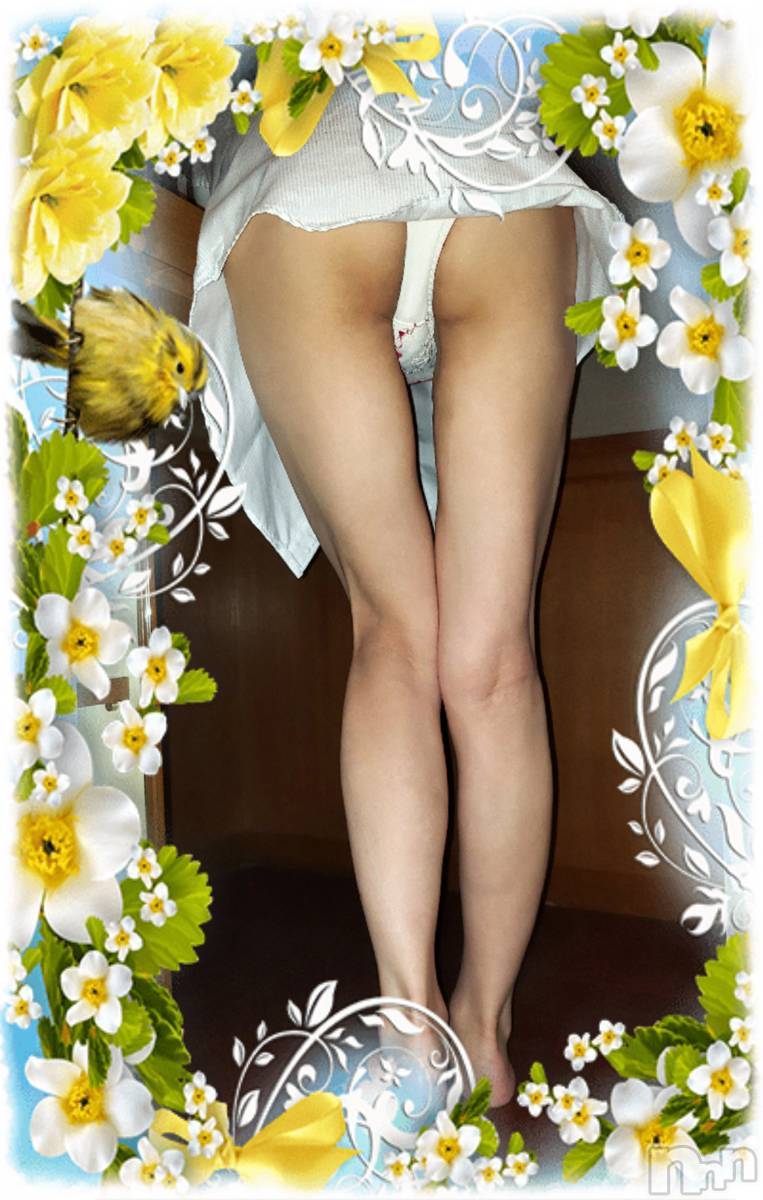 上越人妻デリヘルらぶ妻　～新潟の人妻が集う店～(ラブツマ)立花なお★小柄M女(49)の2020年1月12日写メブログ「急遽出勤しました(ﾟ∀ﾟ*)(*ﾟ∀ﾟ)」