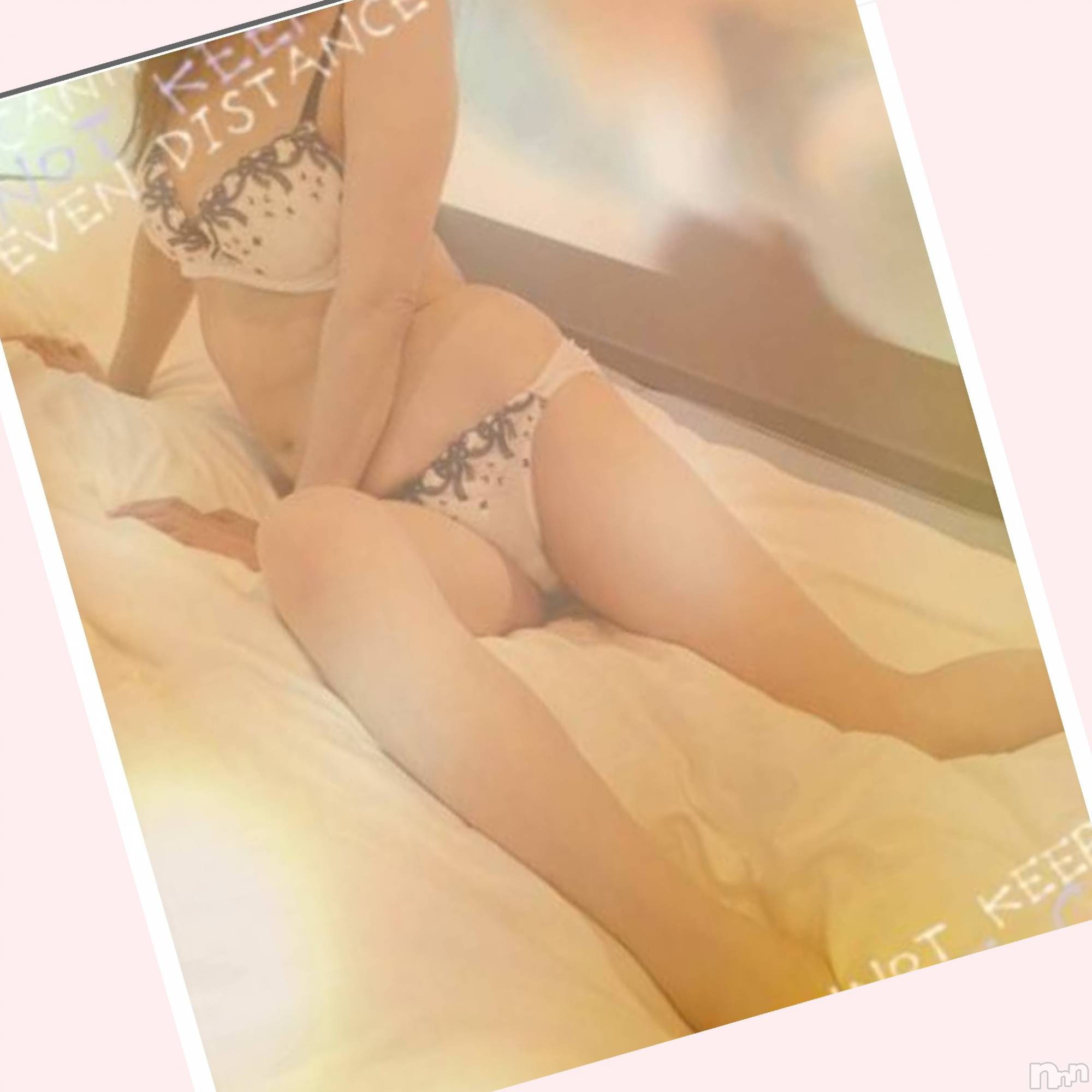 上越人妻デリヘルらぶ妻　～新潟の人妻が集う店～(ラブツマ)立花なお★小柄M女(49)の2020年3月21日写メブログ「出勤しました☆」