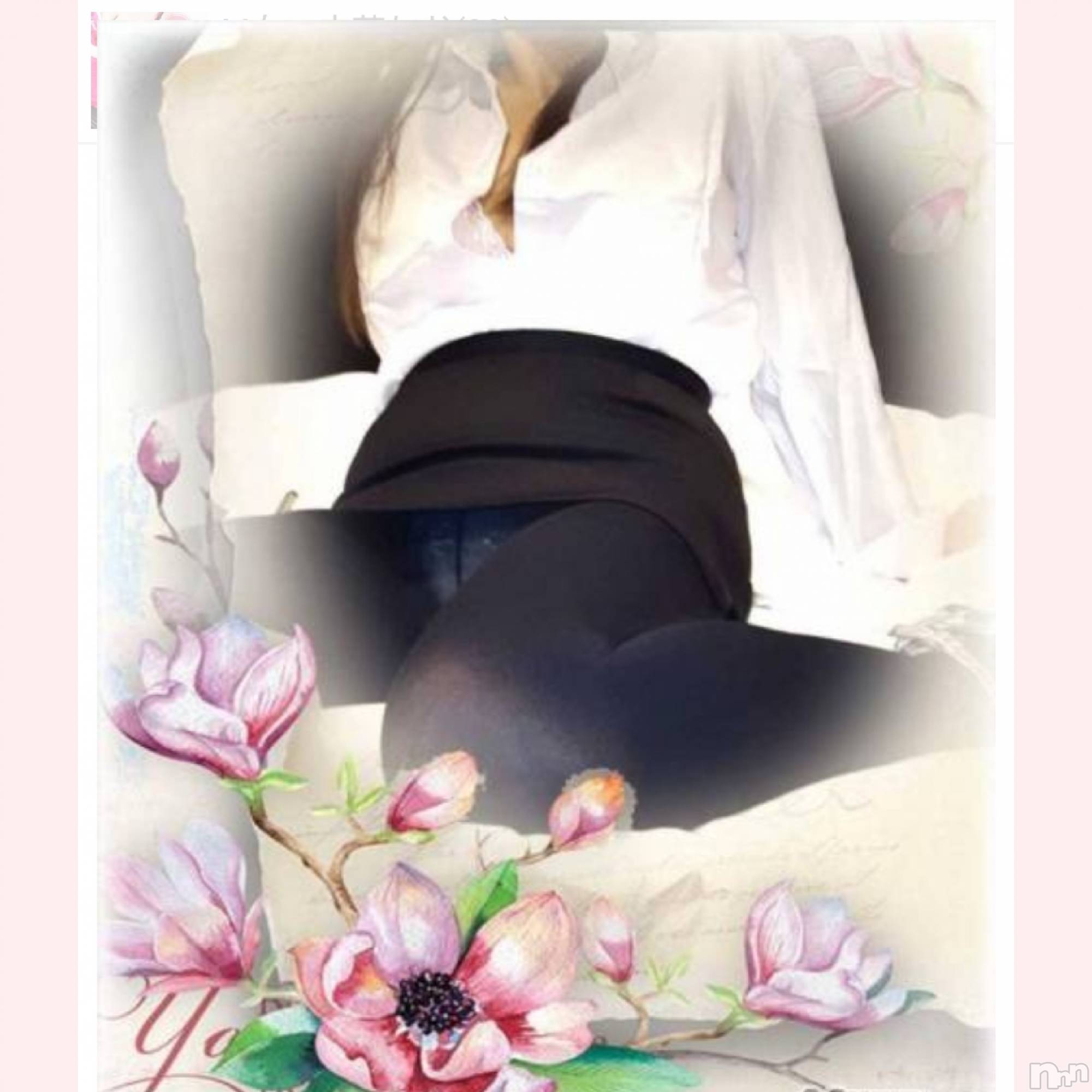 上越人妻デリヘルらぶ妻　～新潟の人妻が集う店～(ラブツマ)立花なお★小柄M女(49)の2020年8月8日写メブログ「出勤しました♪」