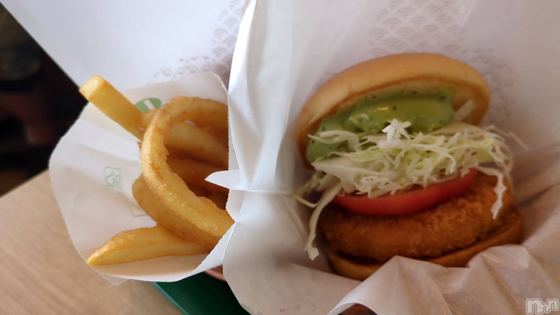 上越デリヘルらぶ妻　～新潟の人妻が集う店～(ラブツマ)立花なお★小柄M女(49)の2025年7月12日写メブログ「7月12日 11時09分のブログ」