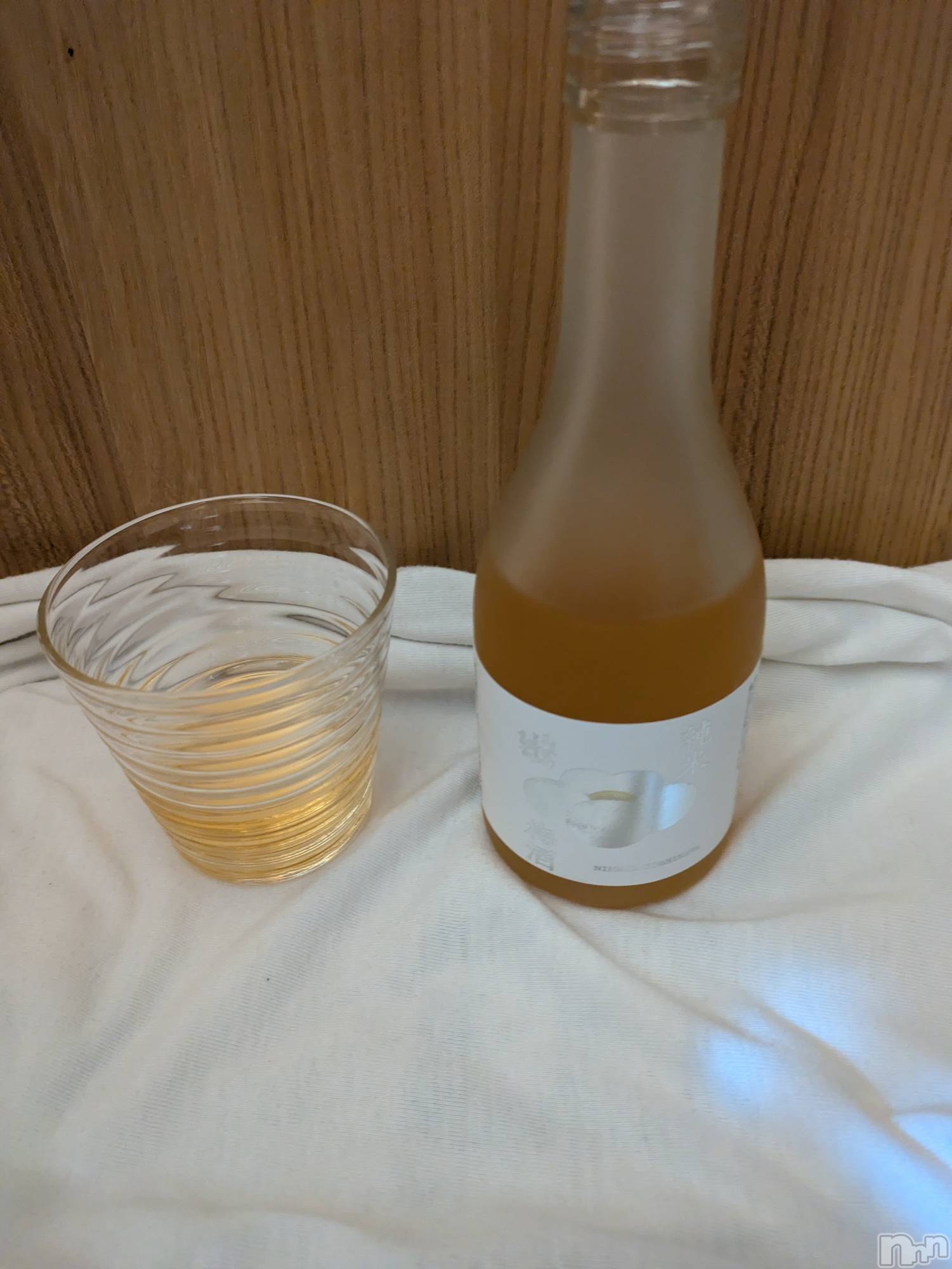 上越デリヘルらぶ妻　～新潟の人妻が集う店～(ラブツマ)立花なお★小柄M女(49)の2025年11月25日写メブログ「美味でした(⁠≧⁠▽⁠≦⁠)」