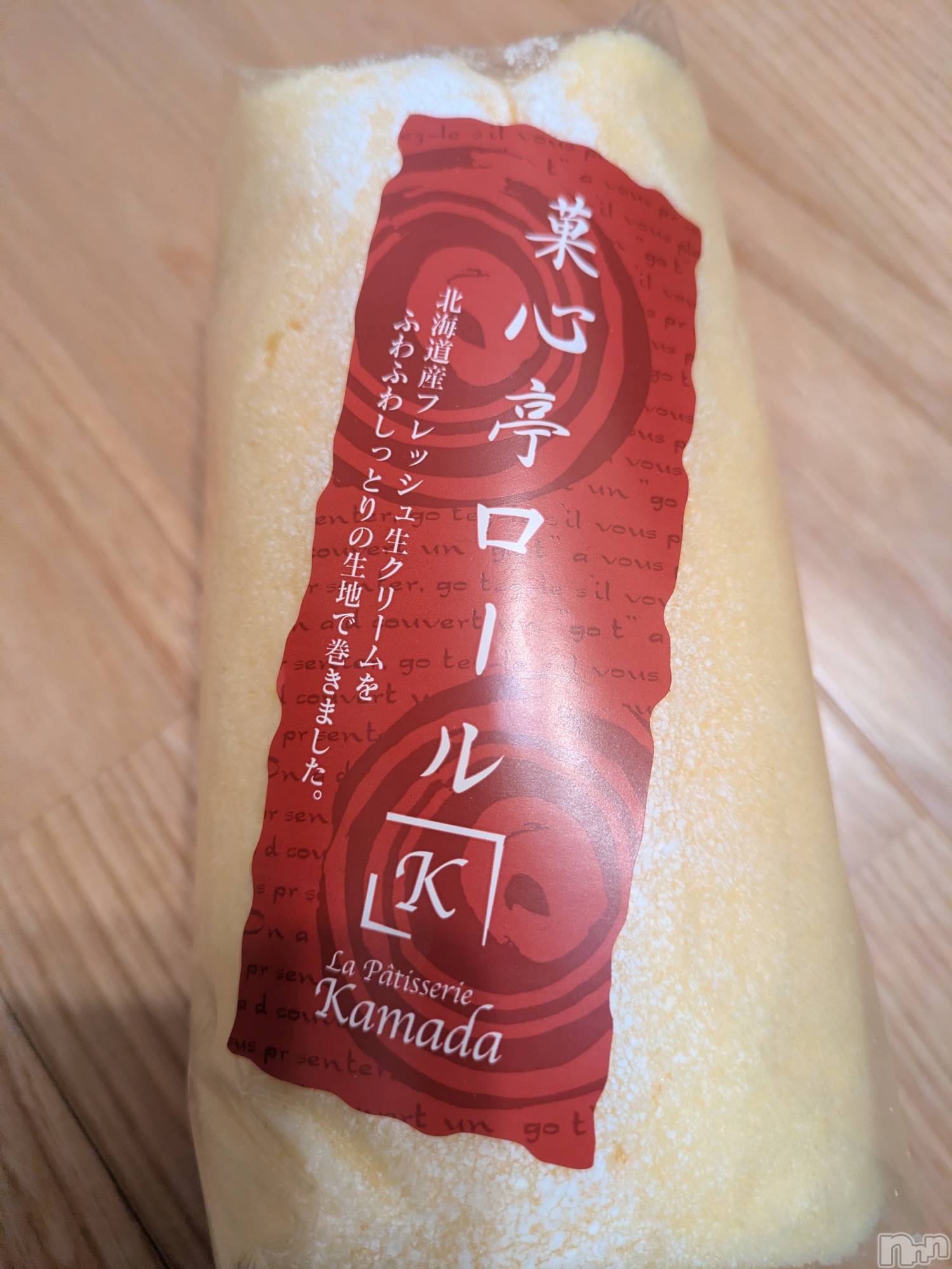 上越デリヘルらぶ妻　～新潟の人妻が集う店～(ラブツマ)立花なお★小柄M女(49)の2026年1月17日写メブログ「めちゃ美味しかった(⁠≧⁠▽⁠≦⁠)」