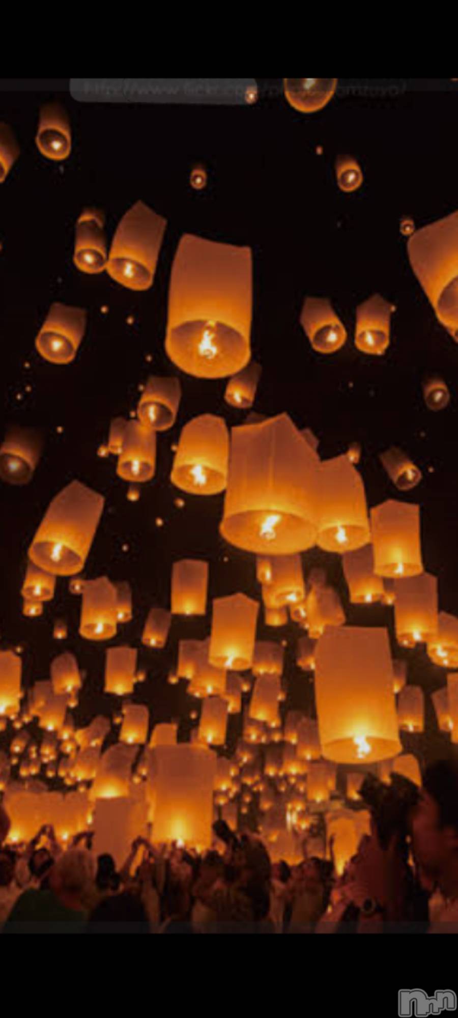 上越デリヘルらぶ妻　～新潟の人妻が集う店～(ラブツマ)立花なお★小柄M女(49)の2026年3月18日写メブログ「3月18日 17時26分のブログ」