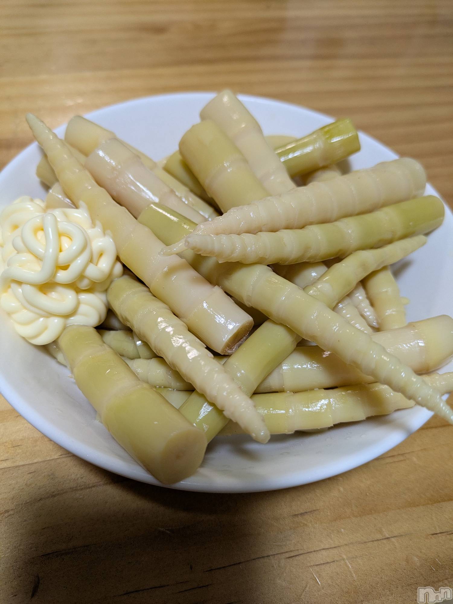 上越デリヘルらぶ妻　～新潟の人妻が集う店～(ラブツマ)立花なお★小柄M女(49)の2026年7月21日写メブログ「またまた頂き物です☆」