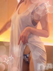 上越デリヘルらぶ妻　～新潟の人妻が集う店～(ラブツマ) 立花なお★小柄M女(49)の12月27日写メブログ「こんばんは(ФωФ)」