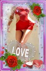 上越デリヘルらぶ妻　～新潟の人妻が集う店～(ラブツマ) 立花なお★小柄M女(49)の5月12日写メブログ「今日も出勤です☆」