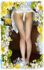 上越デリヘルらぶ妻　～新潟の人妻が集う店～(ラブツマ) 立花なお★小柄M女(49)の1月12日写メブログ「急遽出勤しました(ﾟ∀ﾟ*)(*ﾟ∀ﾟ)」