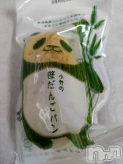 上越デリヘルらぶ妻　～新潟の人妻が集う店～(ラブツマ) 立花なお★小柄M女(49)の9月22日写メブログ「可愛い(⁠≧⁠▽⁠≦⁠)」