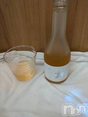 上越デリヘルらぶ妻　～新潟の人妻が集う店～(ラブツマ) 立花なお★小柄M女(49)の11月25日写メブログ「美味でした(⁠≧⁠▽⁠≦⁠)」