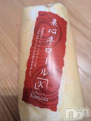 上越デリヘルらぶ妻　～新潟の人妻が集う店～(ラブツマ) 立花なお★小柄M女(49)の1月17日写メブログ「めちゃ美味しかった(⁠≧⁠▽⁠≦⁠)」