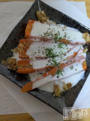 上越デリヘルらぶ妻　～新潟の人妻が集う店～(ラブツマ) 立花なお★小柄M女(49)の4月5日写メブログ「雪下人参🥕」