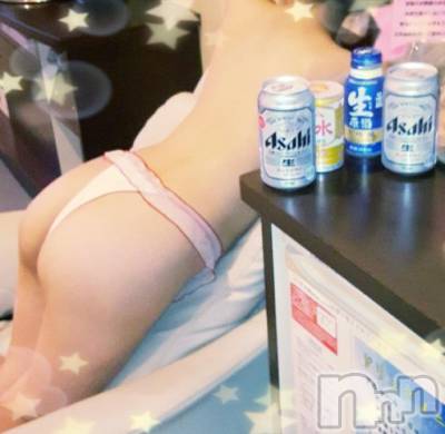 上越デリヘル らぶ妻　～新潟の人妻が集う店～(ラブツマ) 立花なお★小柄M女(49)の9月29日写メブログ「おはよ(*´∀`)♪」