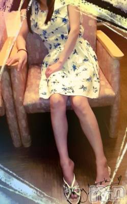 上越デリヘル らぶ妻　～新潟の人妻が集う店～(ラブツマ) 立花なお★小柄M女(49)の10月5日写メブログ「お疲れ様です(っ`･ω･´)っ」