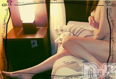 上越デリヘル らぶ妻　～新潟の人妻が集う店～(ラブツマ) 立花なお★小柄M女(49)の11月17日写メブログ「おはようございます♪」