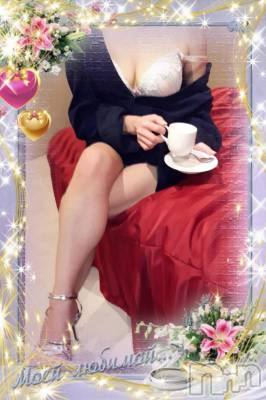 上越デリヘル らぶ妻　～新潟の人妻が集う店～(ラブツマ) 立花なお★小柄M女(49)の1月26日写メブログ「☆出勤です☆」