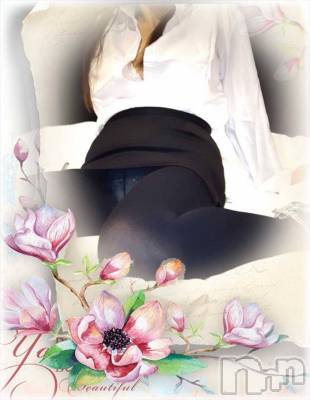 上越デリヘル らぶ妻　～新潟の人妻が集う店～(ラブツマ) 立花なお★小柄M女(49)の2月16日写メブログ「おはよう(^-^)/」