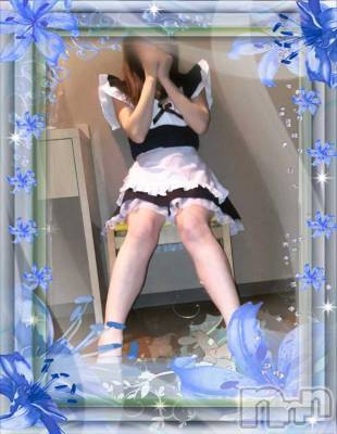 上越デリヘル らぶ妻　～新潟の人妻が集う店～(ラブツマ) 立花なお★小柄M女(49)の2月22日写メブログ「☆明日出勤します☆」