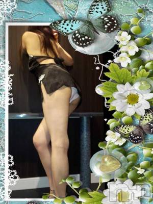 上越デリヘル らぶ妻　～新潟の人妻が集う店～(ラブツマ) 立花なお★小柄M女(49)の3月9日写メブログ「おはようございます(*´∀`)♪」